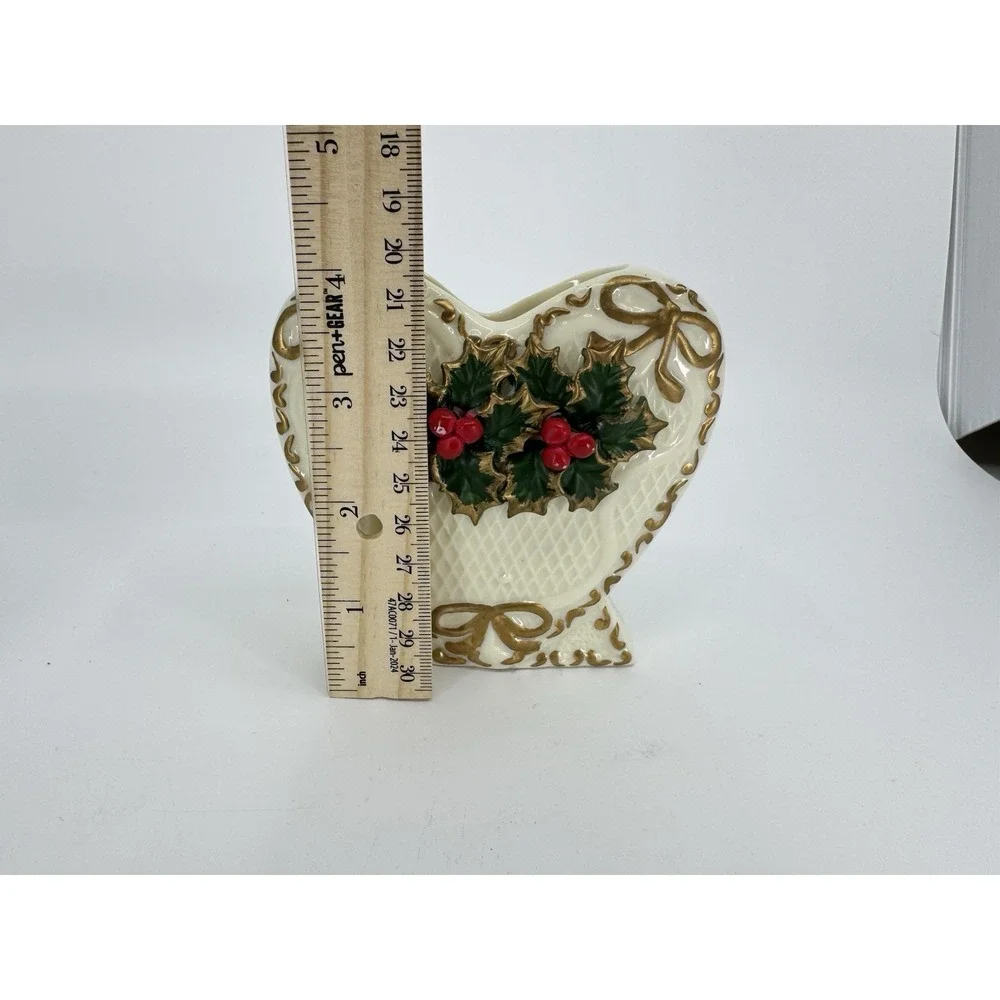 Royal Crown vintage piece